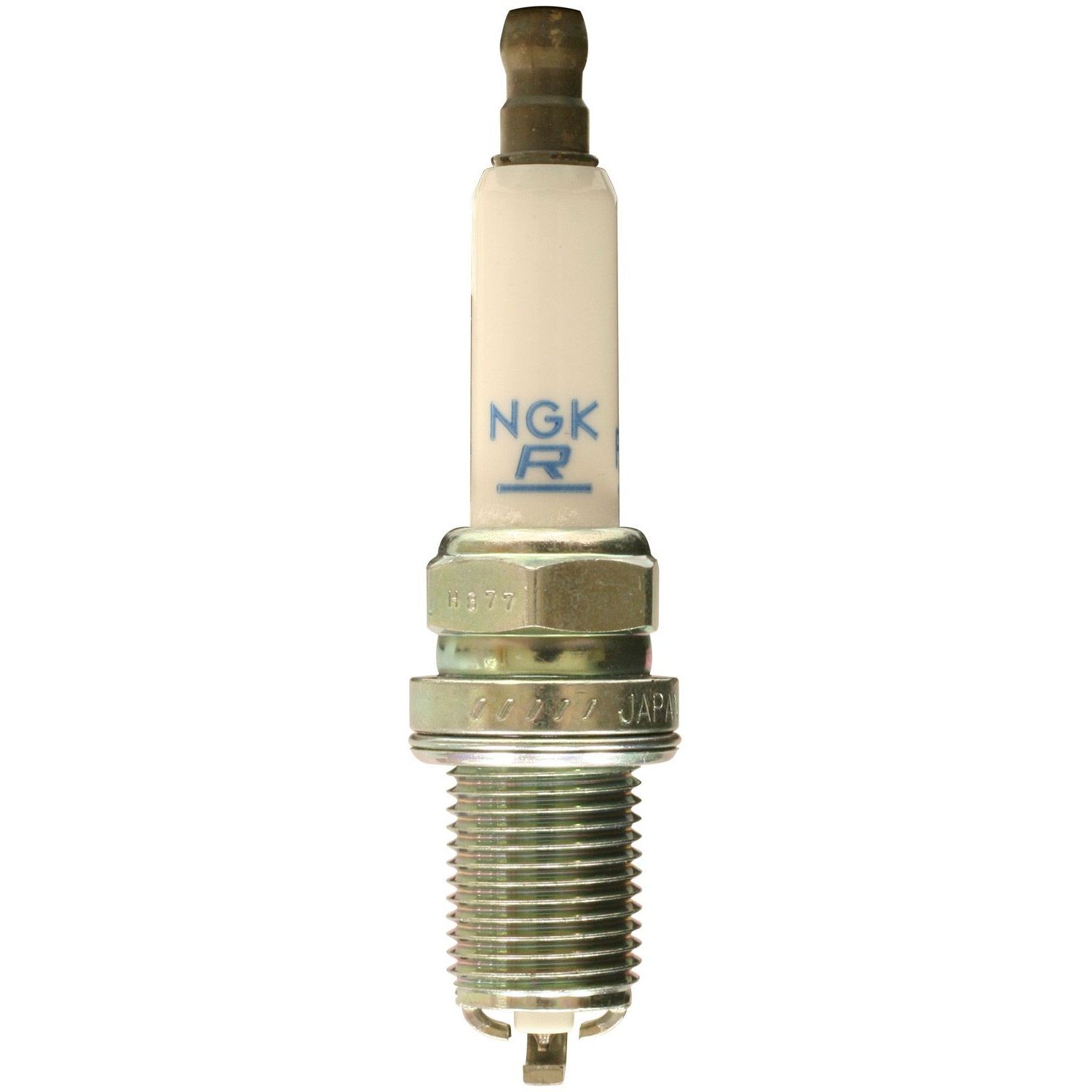 NGK 5547 Spark Plug For 07-12 A6 Quattro A8 Quattro Q7 S5 S6 S8 Touareg