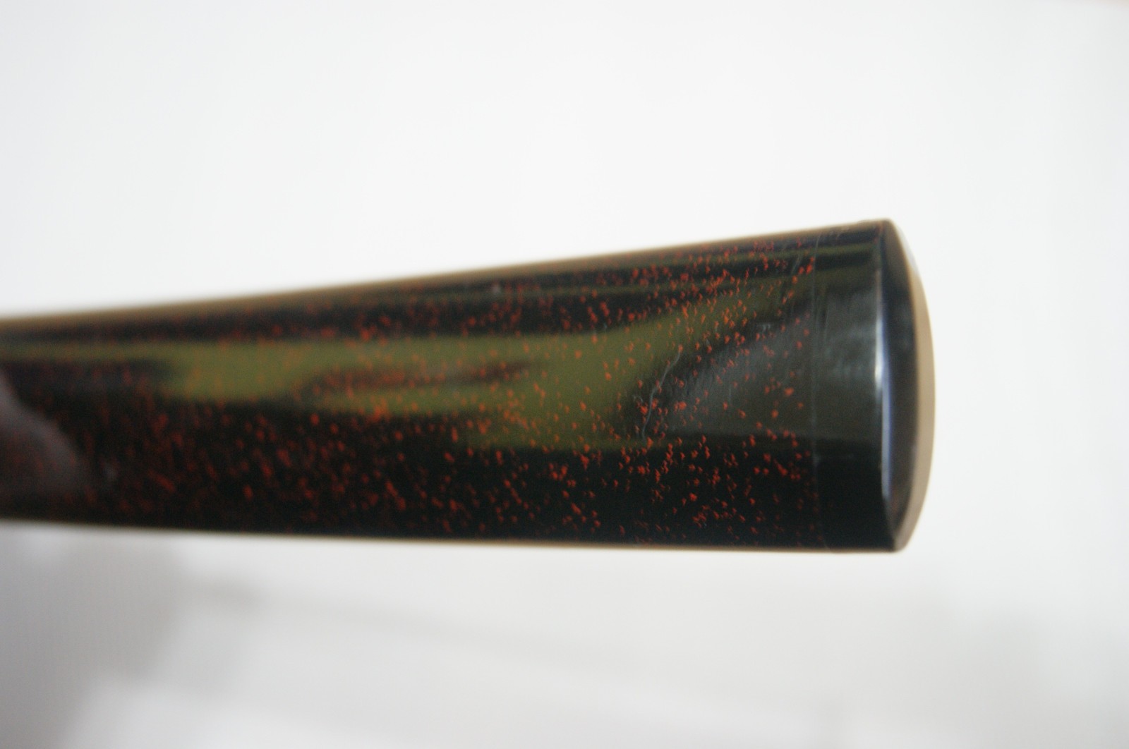 KOSHIRAE Japan Original - EDO