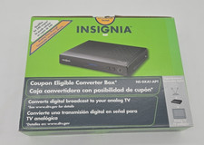 Insignia Ns-XA1-APT Receiver