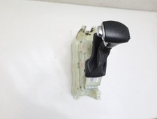 Schaltknüppel Kia SPORTAGE 4 46700F1100 1.6 100 KW 136 PS Diesel 04-2021