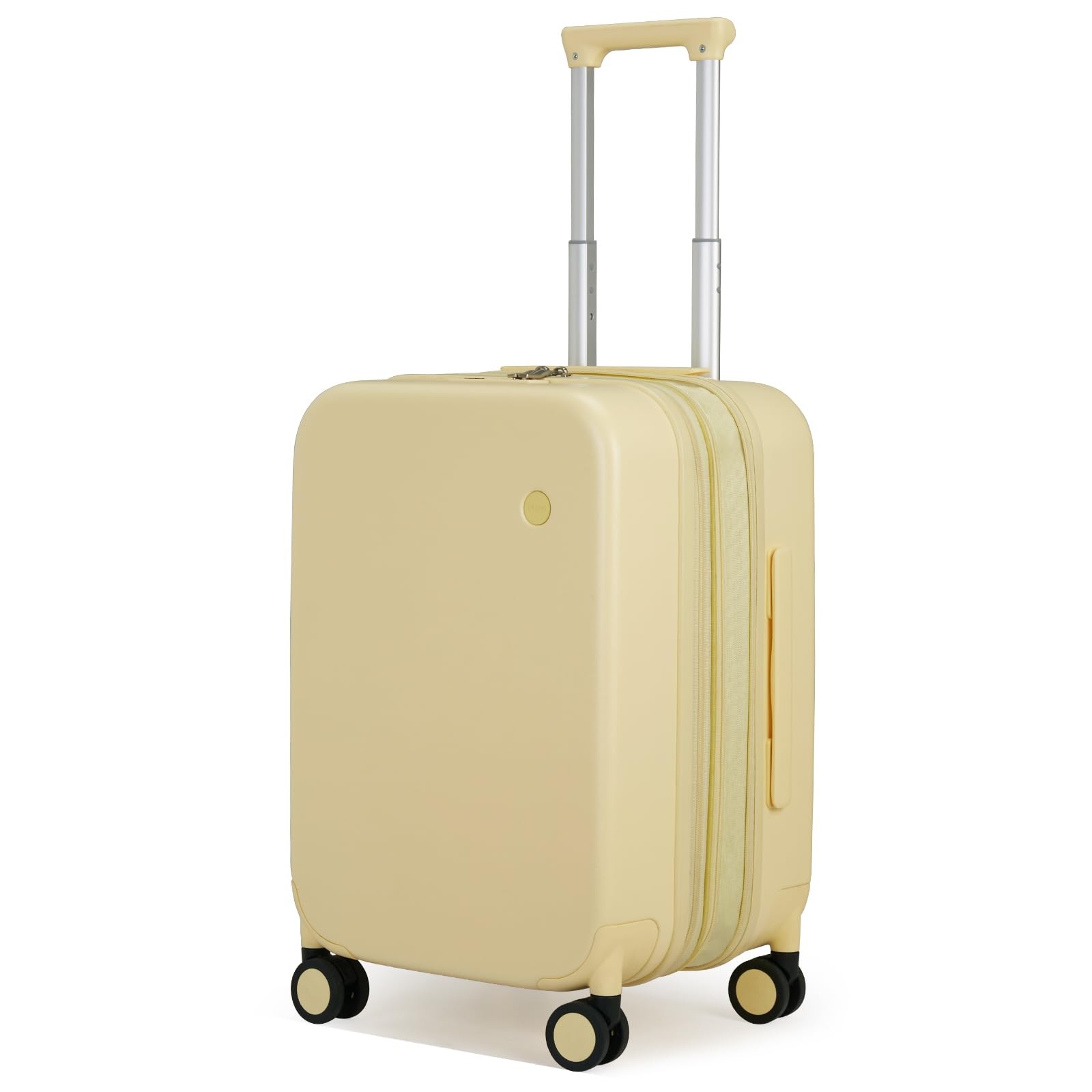 22x14x9 Airline Approved Suitcases With