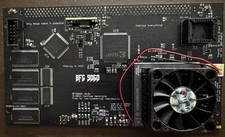 BFG 9060 do Amigi