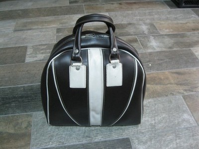 Bowlingkugel  ca.7 kg mit  Ledertasche Roto Grip