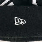 Supreme Beanie / 21Awera York Yankees Mlb Box Logo Tricoté