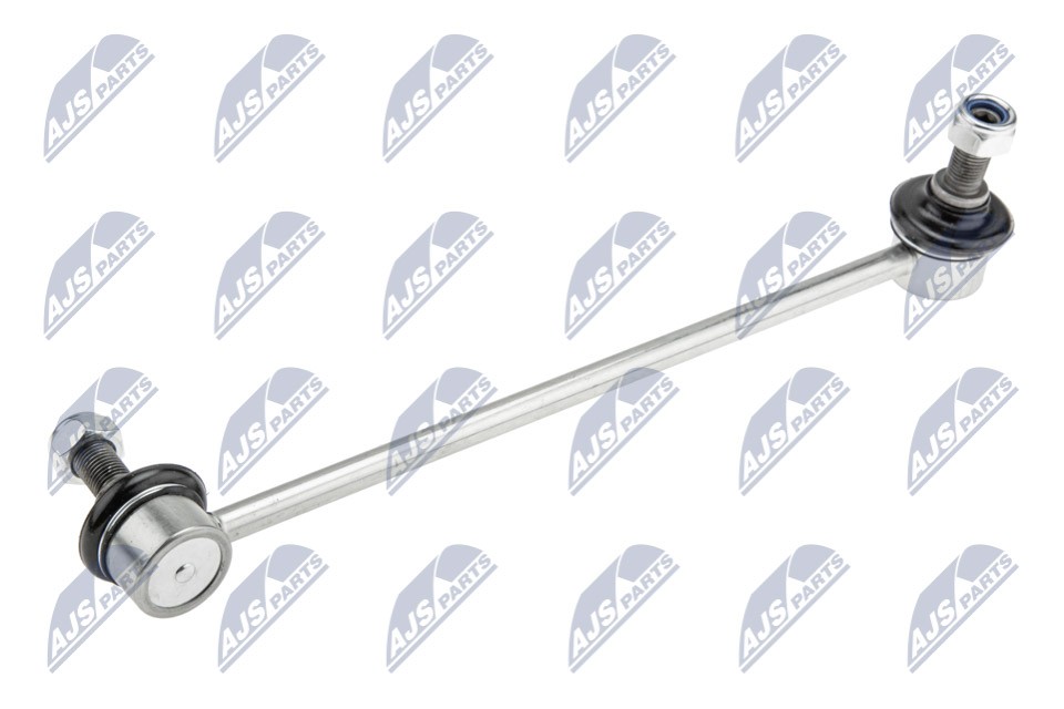 N.T.Y. ZLP-ME-028.NTY Rod/Strut, stabiliser for MERCEDES-BENZ - Image 8