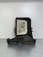 Scatola filtro aria diesel Audi Q7 4M 2015 4M0133837 DRT12033