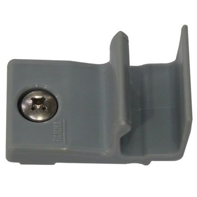 Fiamma Leg Retainer 4 - 6m (98655-036)