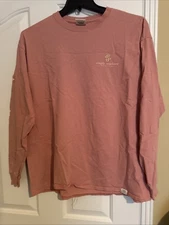 Simply Southern Long Sleeve Shirt. Great Condition. XL