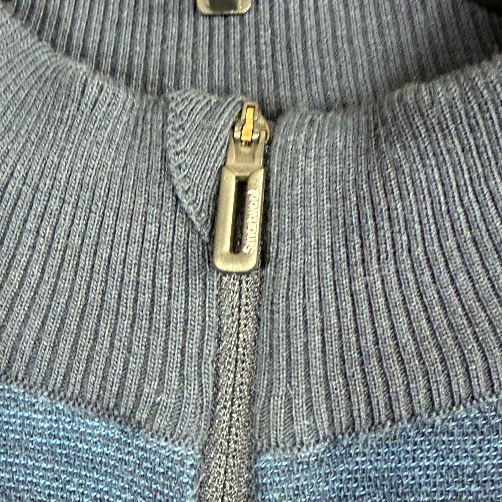 Picture 3 of 8
