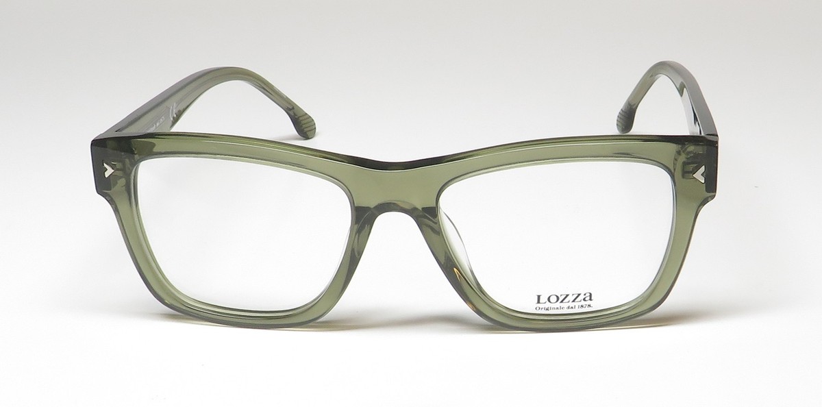 RINGRAZIO 　made　IN　ITALY　サイズ３９ RINGRAZIO made IN ITALY サイズ39