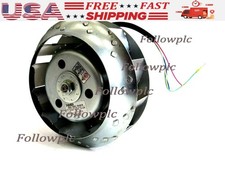 NEW NMB A90L-0001-0548/R FAN MOTOR A90L00010548R