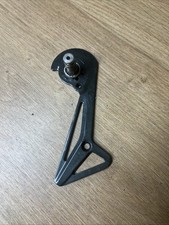 Shimano Dura Ace Rear Derailleur Outer Playe For RD9100