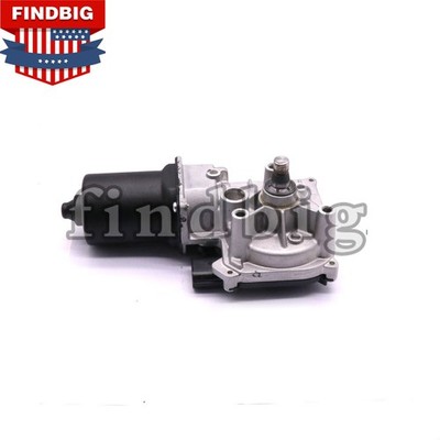 OEM Front Windshield Wiper Motor for 2016-2021 Honda Civic 76505-TBA-A02