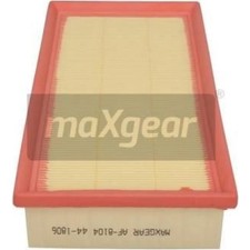 Maxgear 26-1261 Luftfilter für BMW ALPINA 7 X5 B12 E38 E53