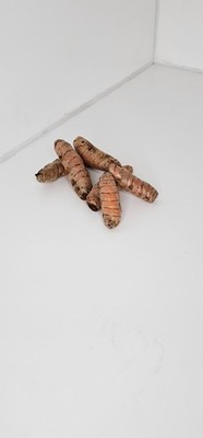 Tumeric