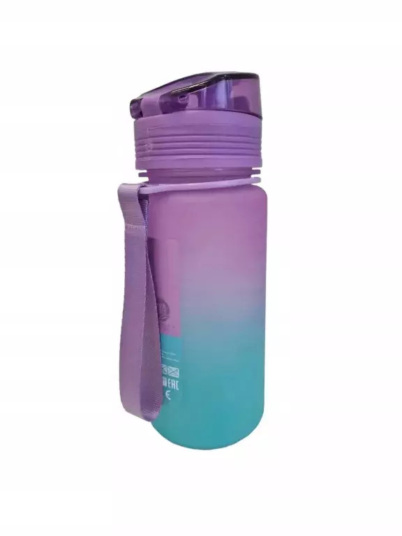 5903686356162   400  Coolpack