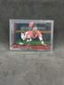 2025 Topps Chrome Update Series Elly De La Cruz #usc189