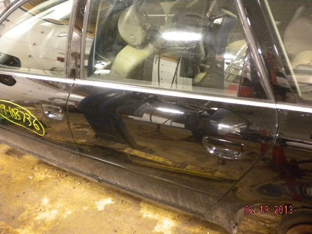 Volante/placa flexible transmisión automática 2,8 L compatible con 97-02 AUDI A4 9793869 Foto 4 de 4