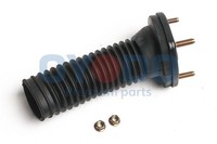Oyodo Domlager FederbeinstüTzlager 70A2056-OYO FüR Toyota Highlander Kluger 4WD