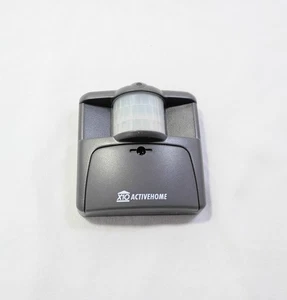 X10 MS16A ActiveEye Motion Sensor