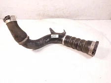 2021-2024 Bmw 228I Gran Coupe Charge Air Inlet Tube 13-71-8-650-759