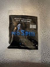 Python Faucet Adapter for Aquarium