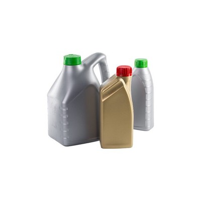 LOCTITE LB 8021 Silikonspray 400ml für Metall, Kunststoff, Gummi