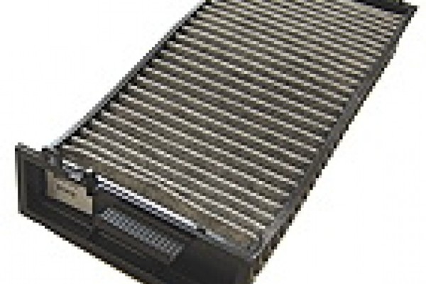 Innenraumfilter Mapco 67419 Aktivkohlefilter FüR CitroËN C5 1 Break 16V DC6FZB-image