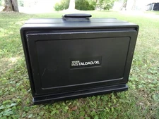 Telex Instaload XL 16MM Projector