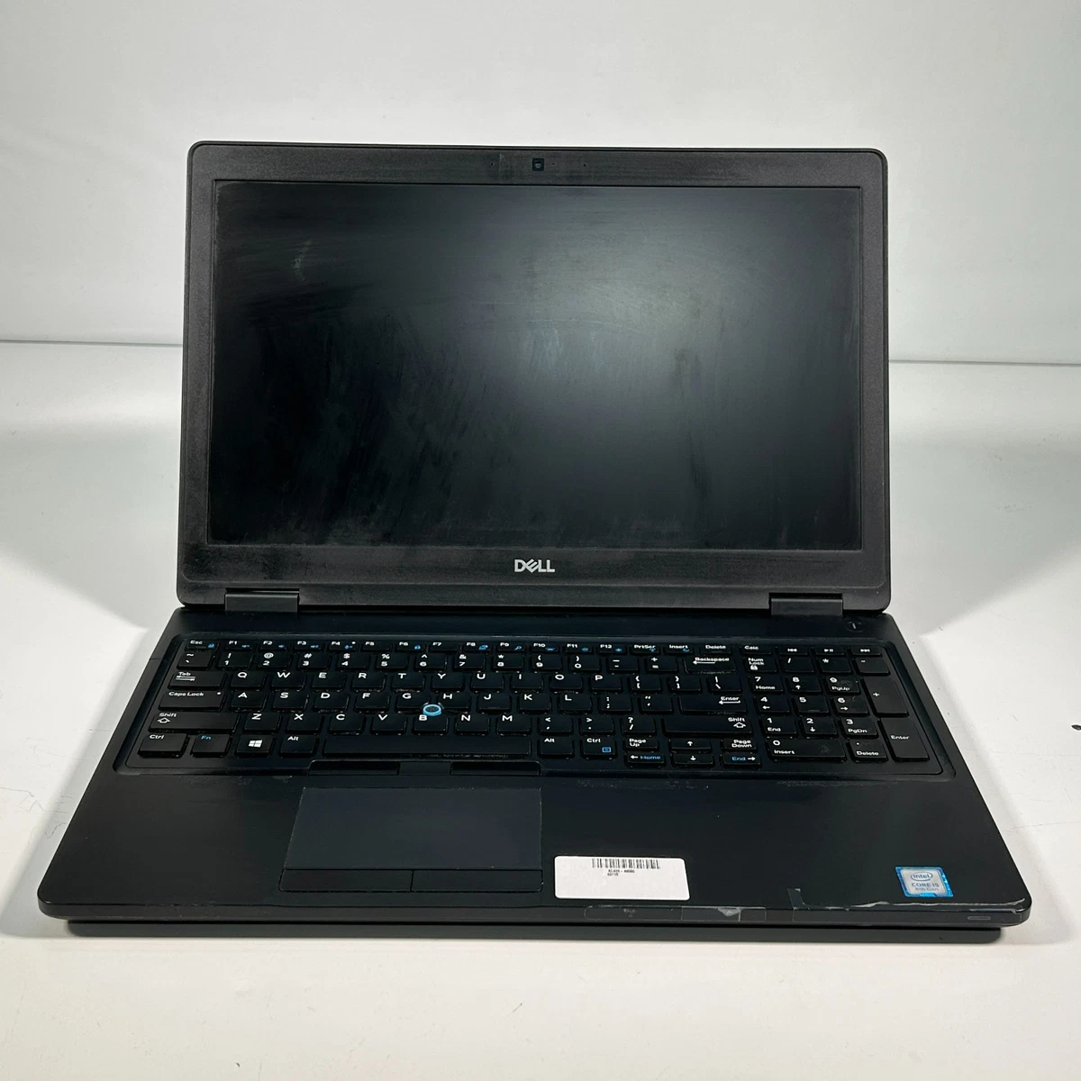 Bacnongdan　i5-8250U RAM 8GB SSD 256GB Intel Core i5 8th Gen. 16 GB RAM PC Laptops & Netbooks 256 GB SSD