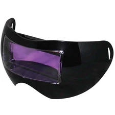 Save Phace 3010004 EFP Welding Helmet Complete Lens Assembly