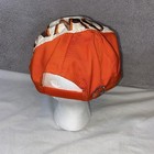 Foto 3 di 9
