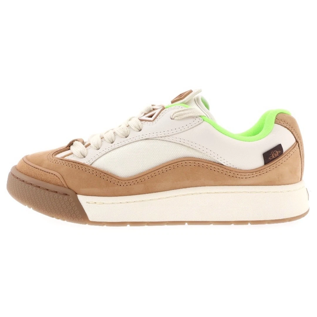 Baskets basses DIOR 22AW x Cactus Jack B713 World 713 paires 3SN281ZNV d'occasion 27b