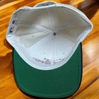 Foto 5 di 7