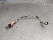 Sonde lambda Toyota RAV 4