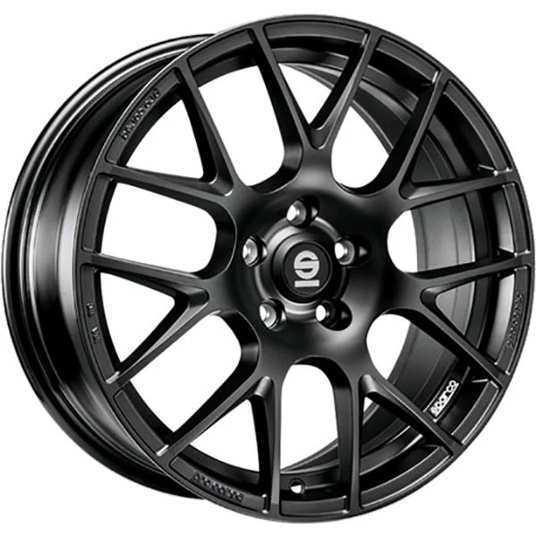 Sparco Car & Truck Wheels, Tires & Parts for sale | eBay