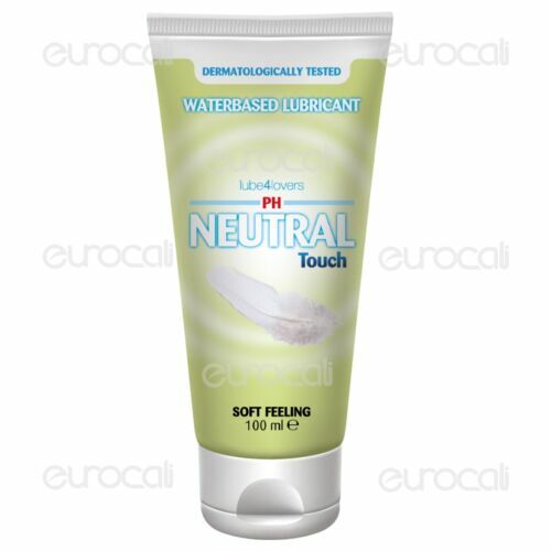 Forun Organic Australia | Stores - Foto 7