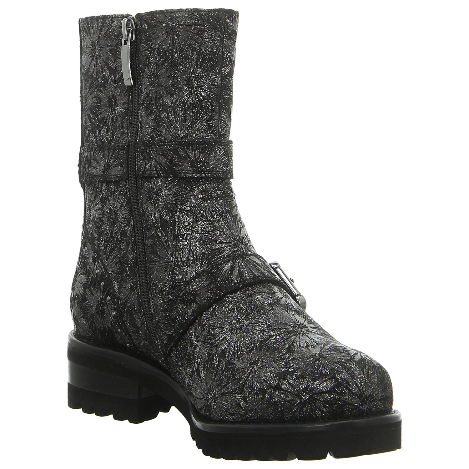 Tizian Scarpe Stivaletti Boston 04 t62904-vl874700 ANTRACITE (GRIGIO) NUOVO NUOVO NUOVO | Materiali Di Altissima Qualità
1d8417 Tizian Scarpe Stivaletti Boston 04 t62904-vl874700 ANTRACITE (GRIGIO) NUOVO NUOVO NUOVO | Materiali Di Altissima Qualità
1d8417