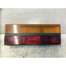 Feu arrière Alfa Romeo ALFA 90