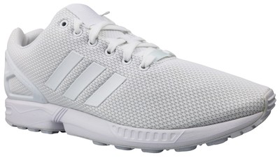 adidas originals zx flux herren sneaker