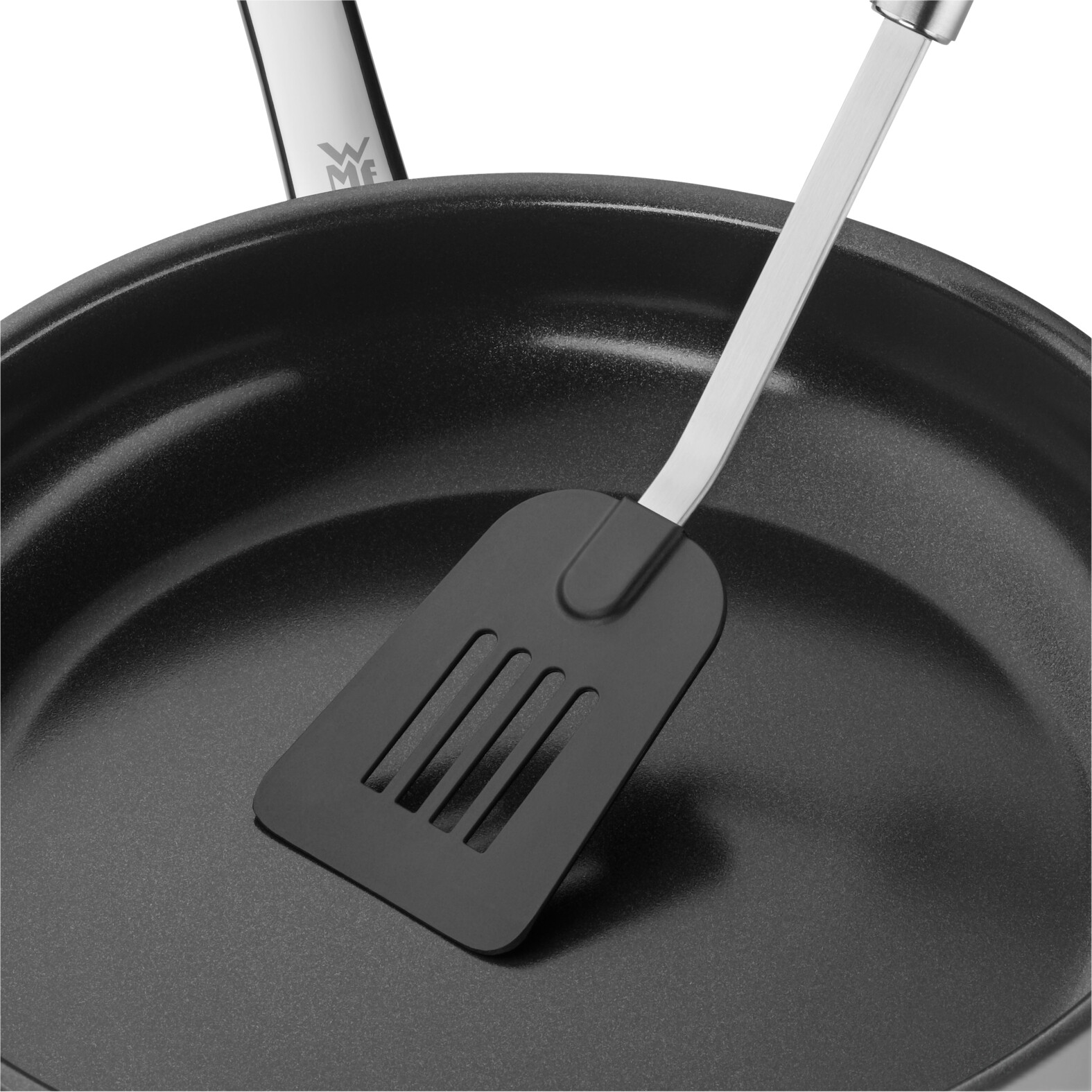 Thumbnail - Wmf Wender Profi Plus 33 Cm