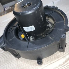 Jakel Motor 119255-00; ICP1014338JA