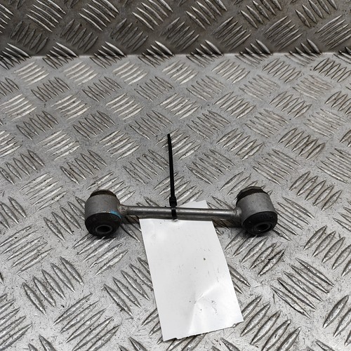 MERCEDES-BENZ C W206 Rear Right Sway bar Link A2063260100 2.0P 190Kw 2023