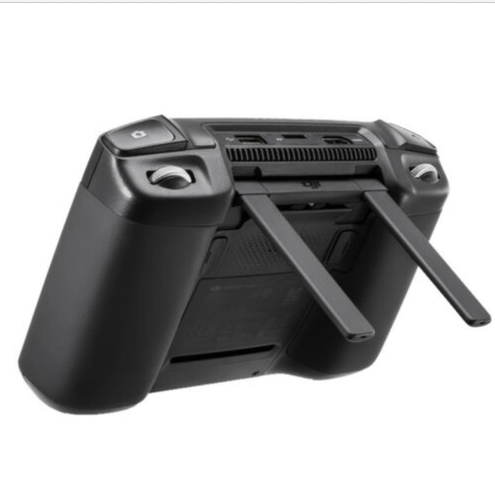 dji smart controller ebay
