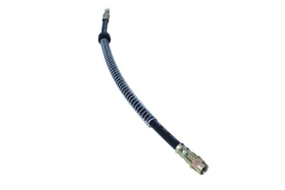 MAXGEAR 52-0144 Brake Hose for CITROEN,PEUGEOT | eBay