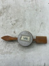 Mopar Y400a-472 Total Power Piston Assemblies 152t