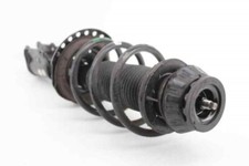 54660B9000 stoßdämpfer vorne rechts für HYUNDAI I10 1.0 2013-2016 229223