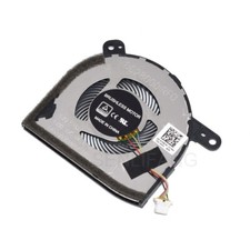 DC28000K5SL 7487H HFV18 NYN03 CPU Fan For DELL Latitude 12 5290 5280 5285 2in1
