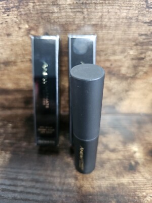 2 AVON Ultimate Supreme Eye Balm Infused w/Squalane, Sunflower Seed Oil, Vit. E.