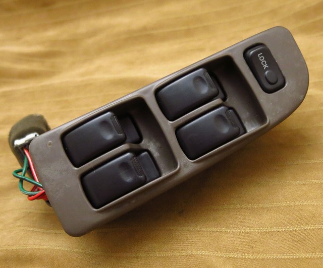 Kia master контакты